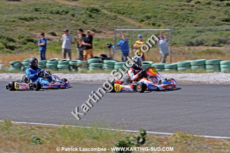 DSC_6884 copie.jpg